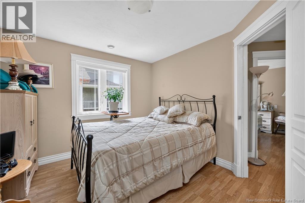 102 Fortune, Dieppe, New Brunswick E1A 8T7 - Photo 41 - NB149804