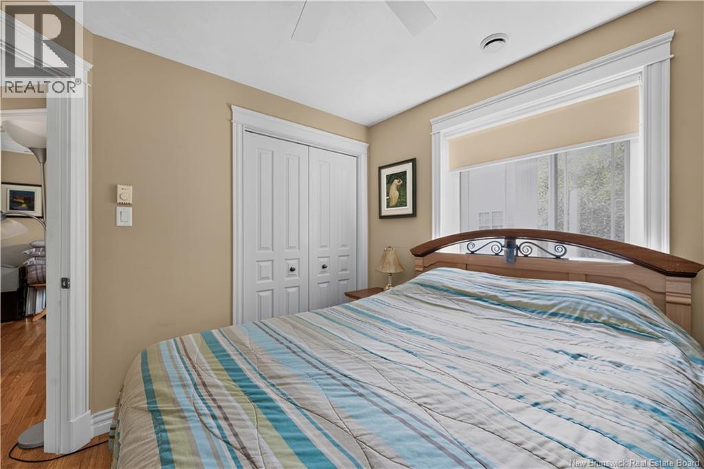 102 Fortune, Dieppe, New Brunswick E1A 8T7 - Photo 44 - NB149804