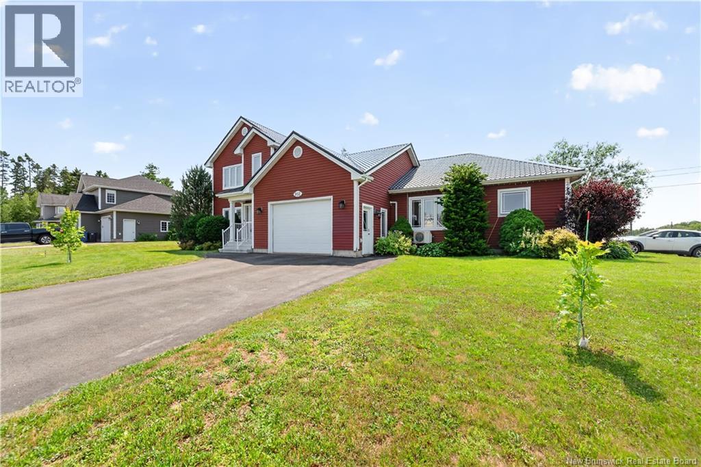 102 Fortune, Dieppe, New Brunswick E1A 8T7 - Photo 47 - NB149804