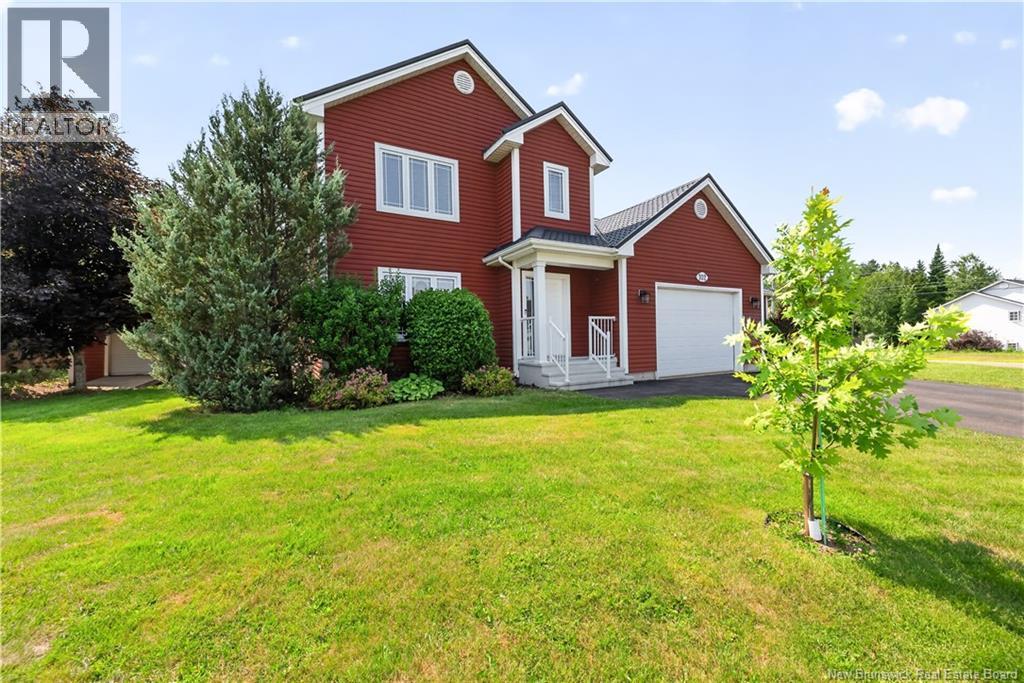 102 Fortune, Dieppe, New Brunswick E1A 8T7 - Photo 48 - NB149804