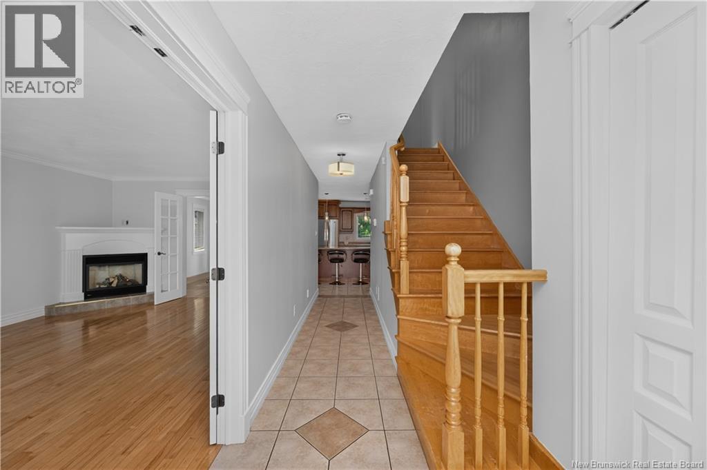102 Fortune, Dieppe, New Brunswick E1A 8T7 - Photo 6 - NB149804