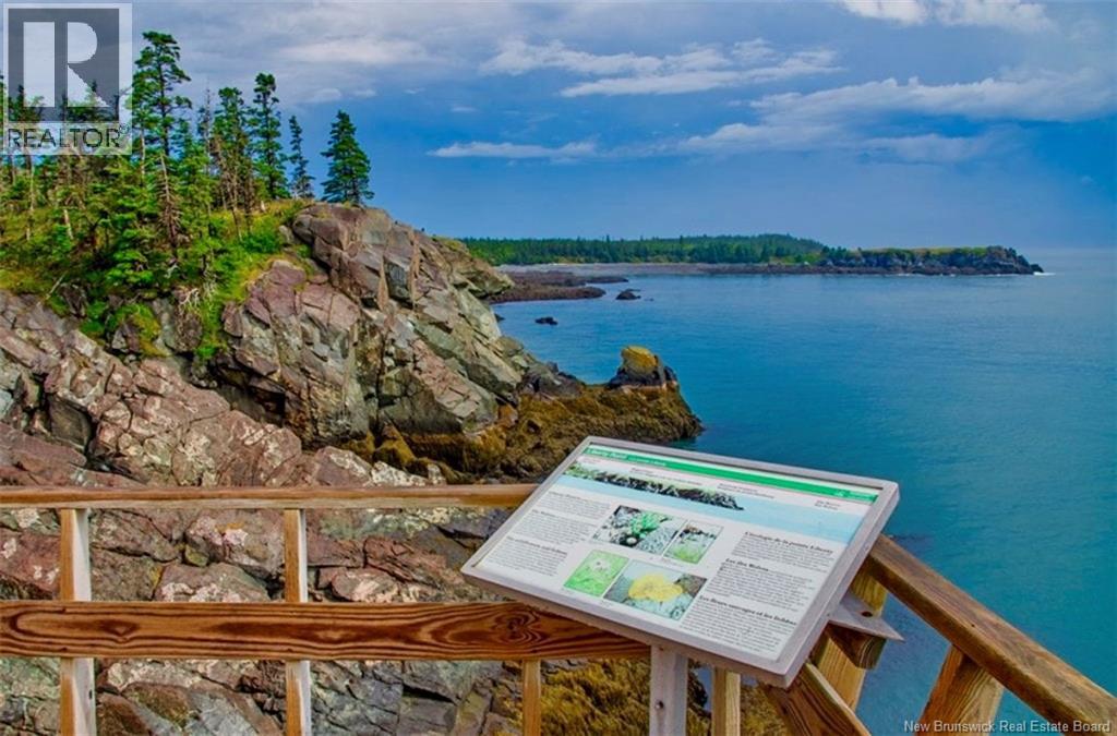Lot 88-111 Bunker Hill Road, Wilsons Beach, New Brunswick  E5E 1Z3 - Photo 6 - NB149700