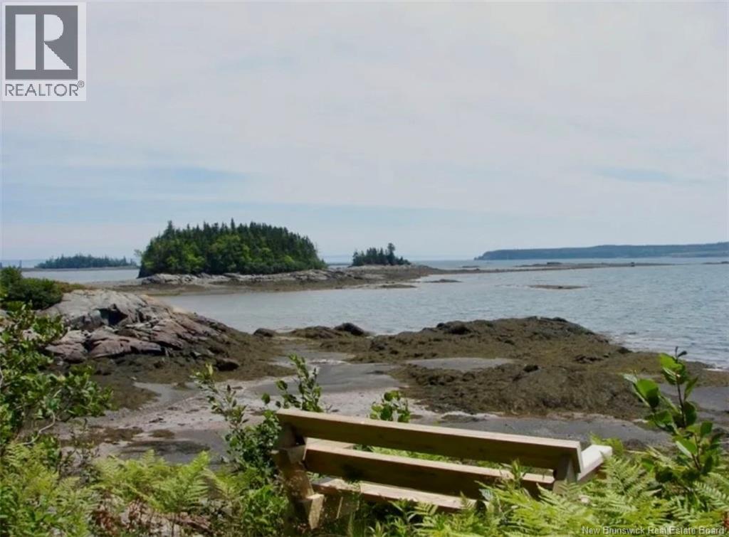 Lot 88-111 Bunker Hill Road, Wilsons Beach, New Brunswick  E5E 1Z3 - Photo 7 - NB149700