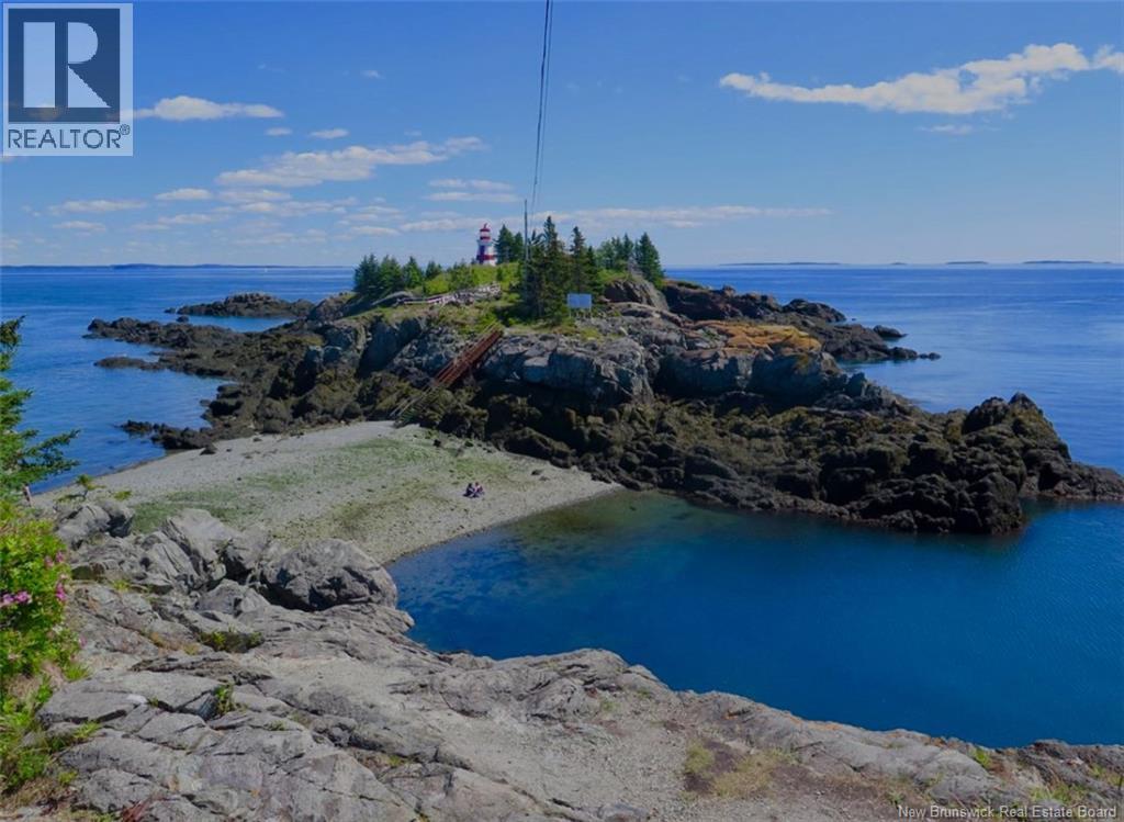 Lot 88-111 Bunker Hill Road, Wilsons Beach, New Brunswick  E5E 1Z3 - Photo 8 - NB149700