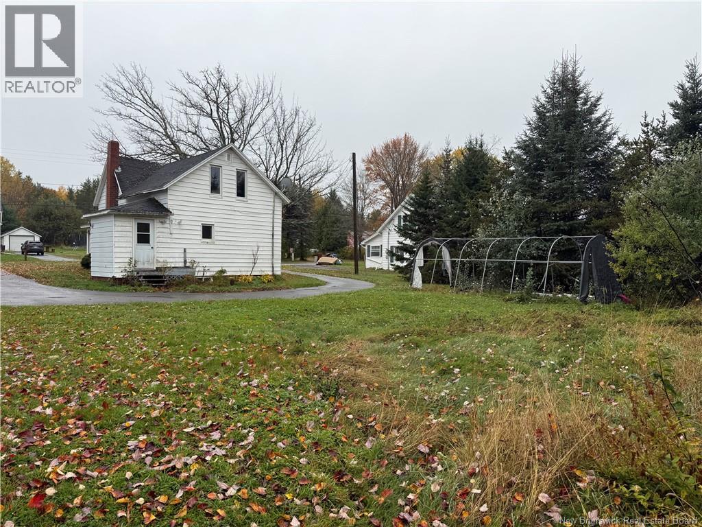 87 Red Bank Drive, Chipman, New Brunswick  E4A 2A1 - Photo 10 - NB149545