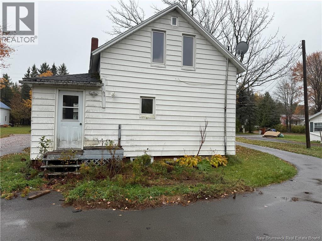 87 Red Bank Drive, Chipman, New Brunswick  E4A 2A1 - Photo 11 - NB149545