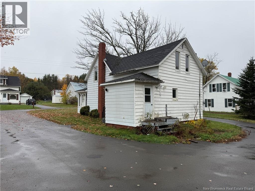 87 Red Bank Drive, Chipman, New Brunswick  E4A 2A1 - Photo 12 - NB149545