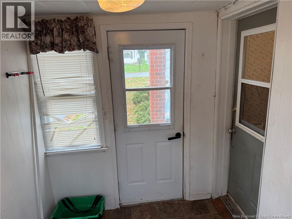 87 Red Bank Drive, Chipman, New Brunswick  E4A 2A1 - Photo 13 - NB149545