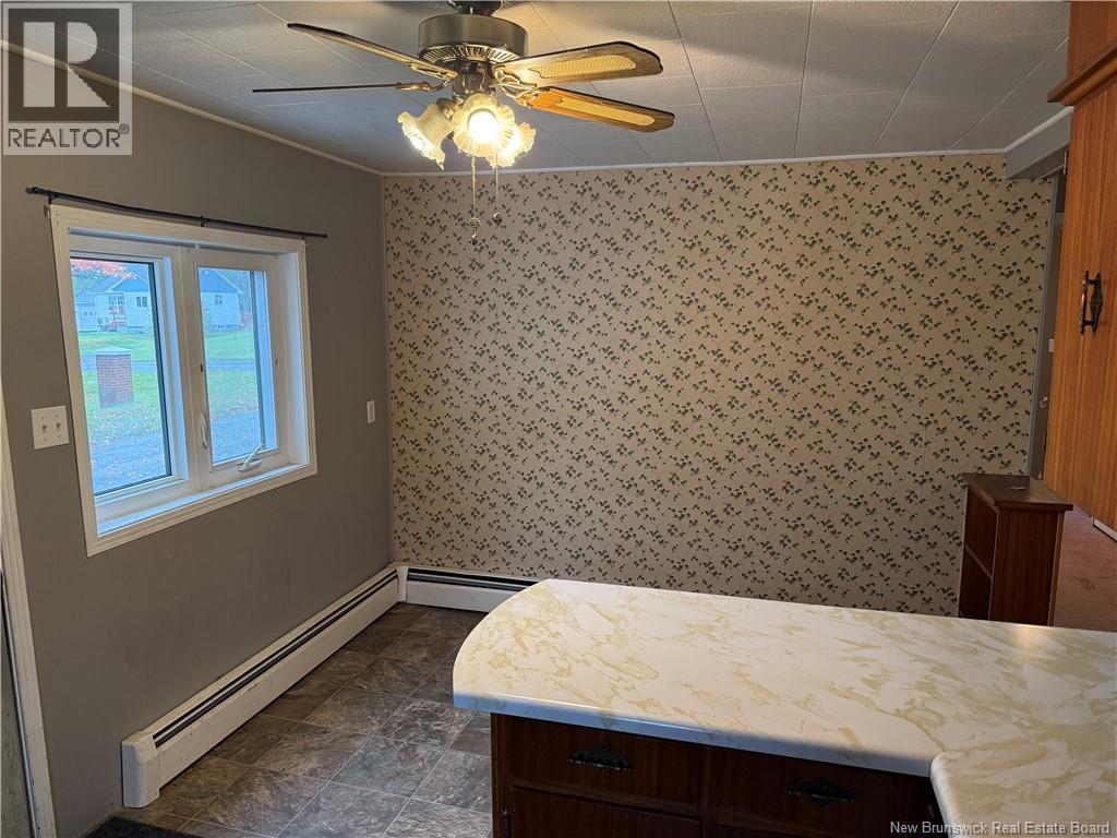87 Red Bank Drive, Chipman, New Brunswick  E4A 2A1 - Photo 17 - NB149545