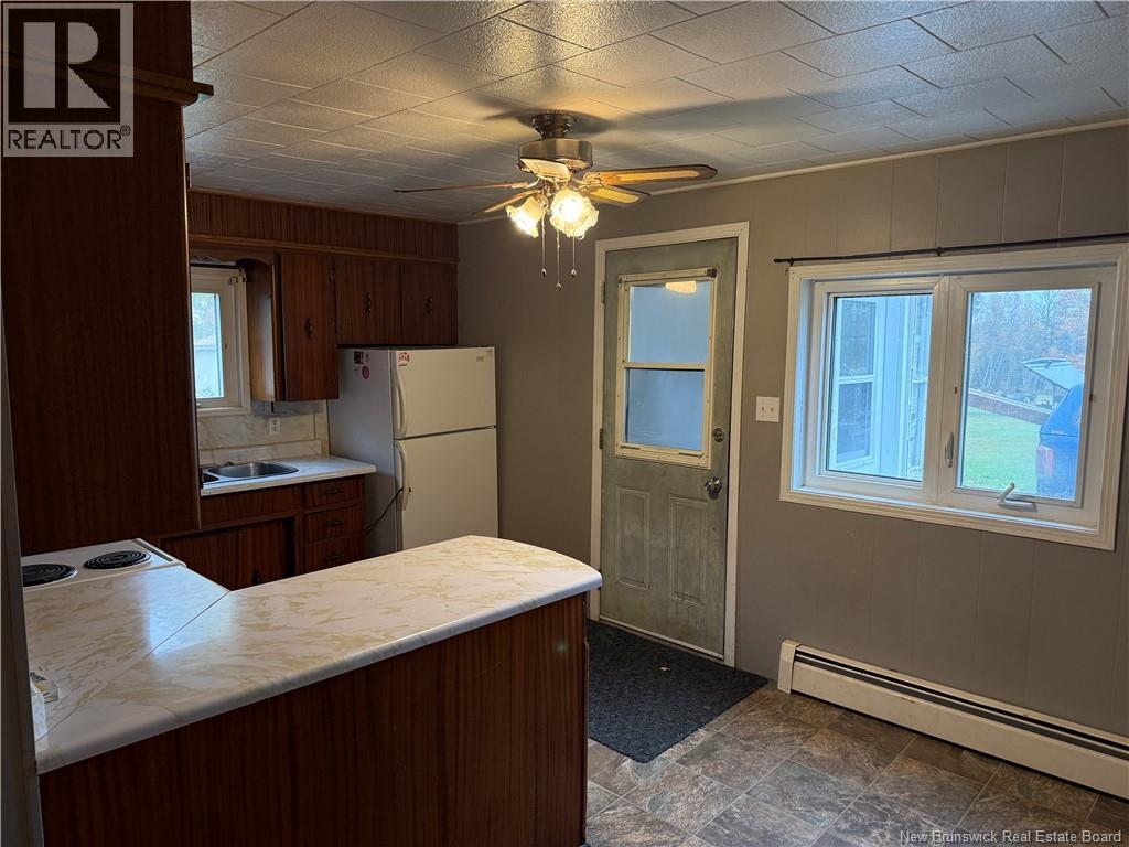87 Red Bank Drive, Chipman, New Brunswick  E4A 2A1 - Photo 18 - NB149545