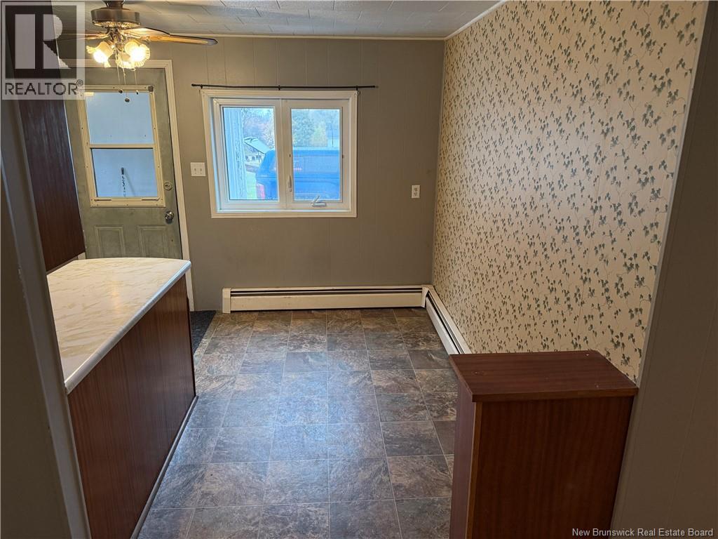 87 Red Bank Drive, Chipman, New Brunswick  E4A 2A1 - Photo 19 - NB149545