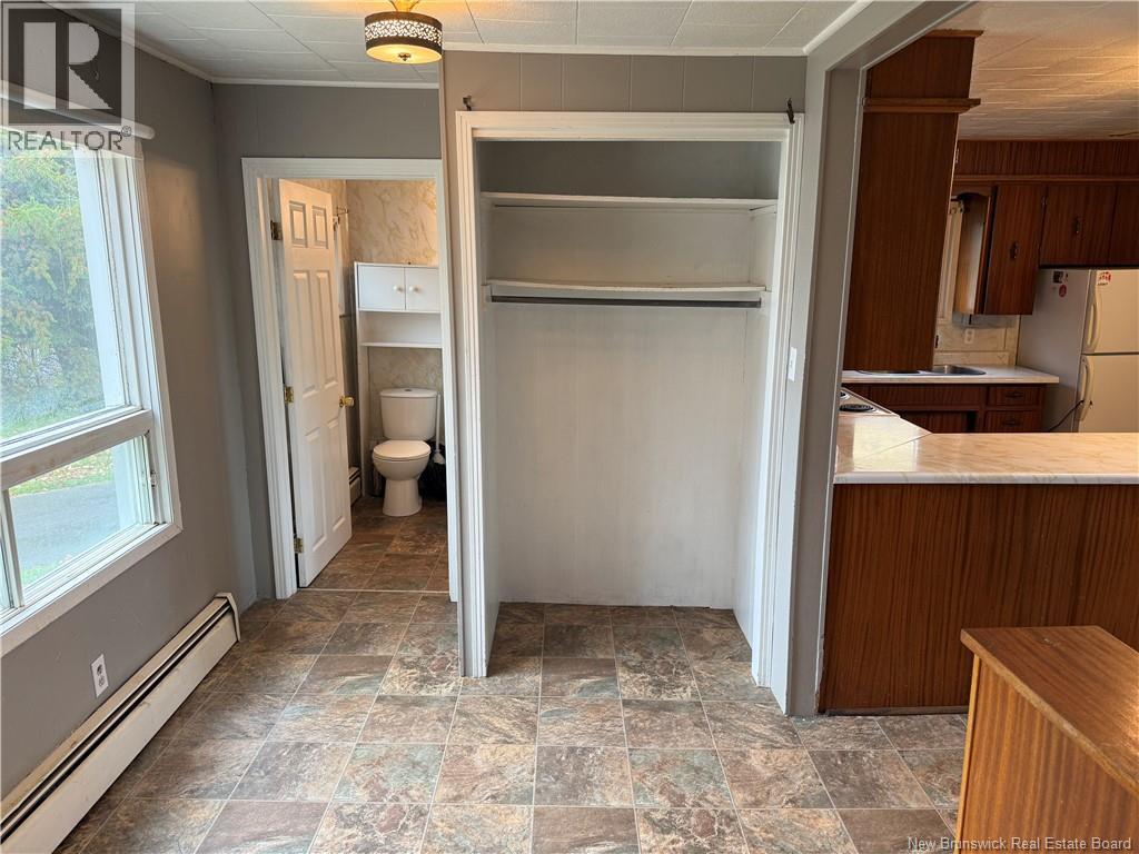 87 Red Bank Drive, Chipman, New Brunswick  E4A 2A1 - Photo 22 - NB149545