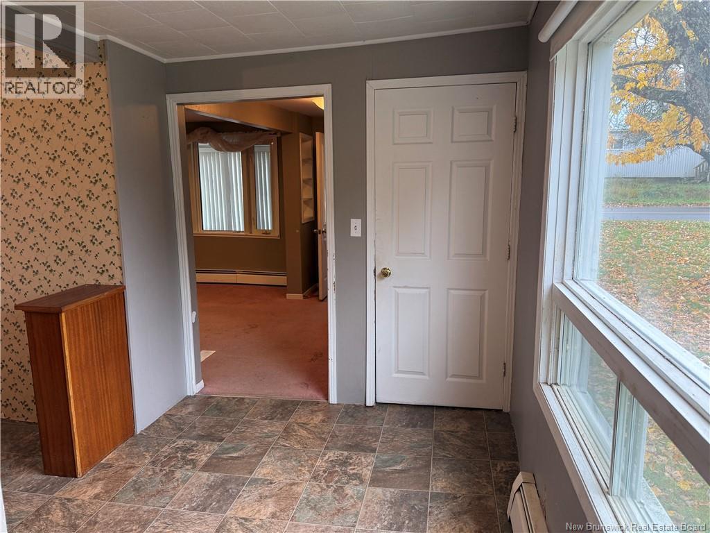 87 Red Bank Drive, Chipman, New Brunswick  E4A 2A1 - Photo 25 - NB149545