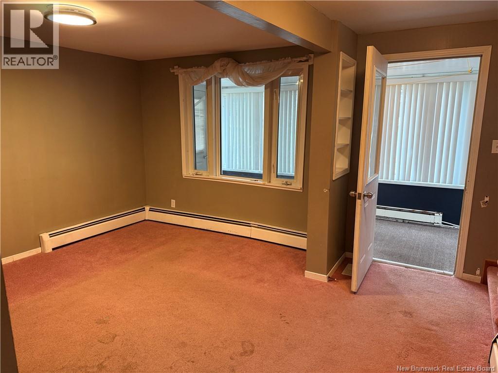 87 Red Bank Drive, Chipman, New Brunswick  E4A 2A1 - Photo 26 - NB149545