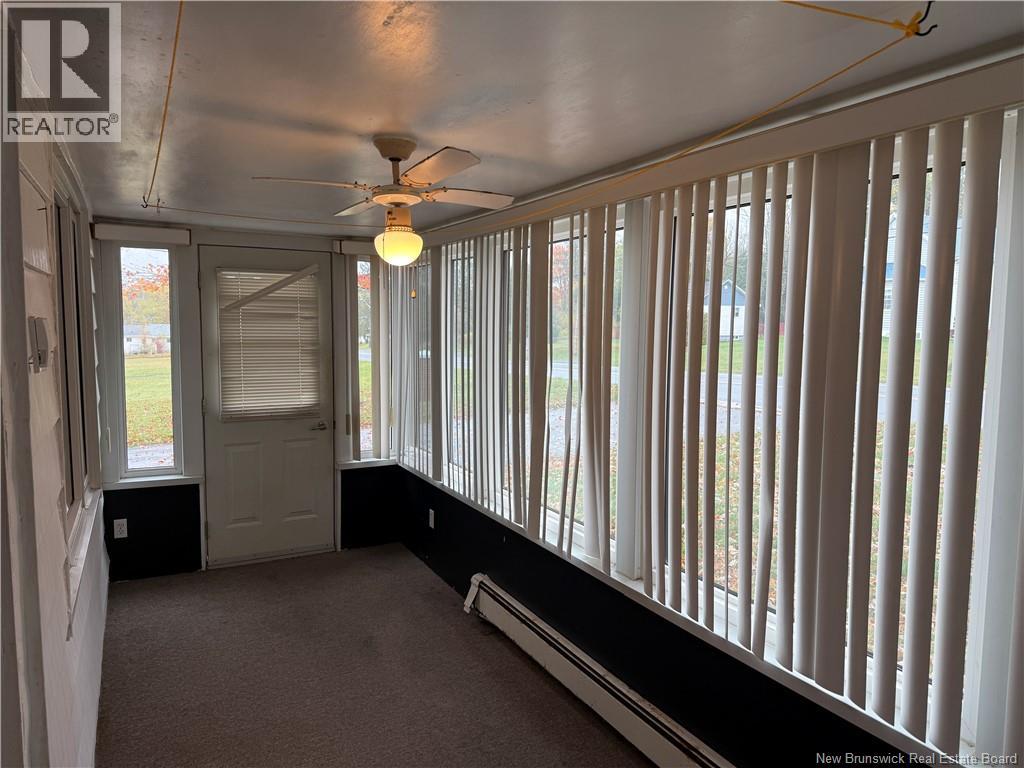87 Red Bank Drive, Chipman, New Brunswick  E4A 2A1 - Photo 31 - NB149545