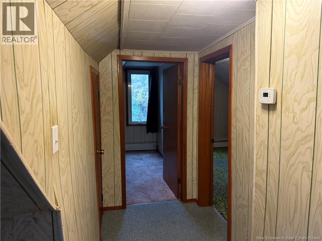 87 Red Bank Drive, Chipman, New Brunswick  E4A 2A1 - Photo 39 - NB149545