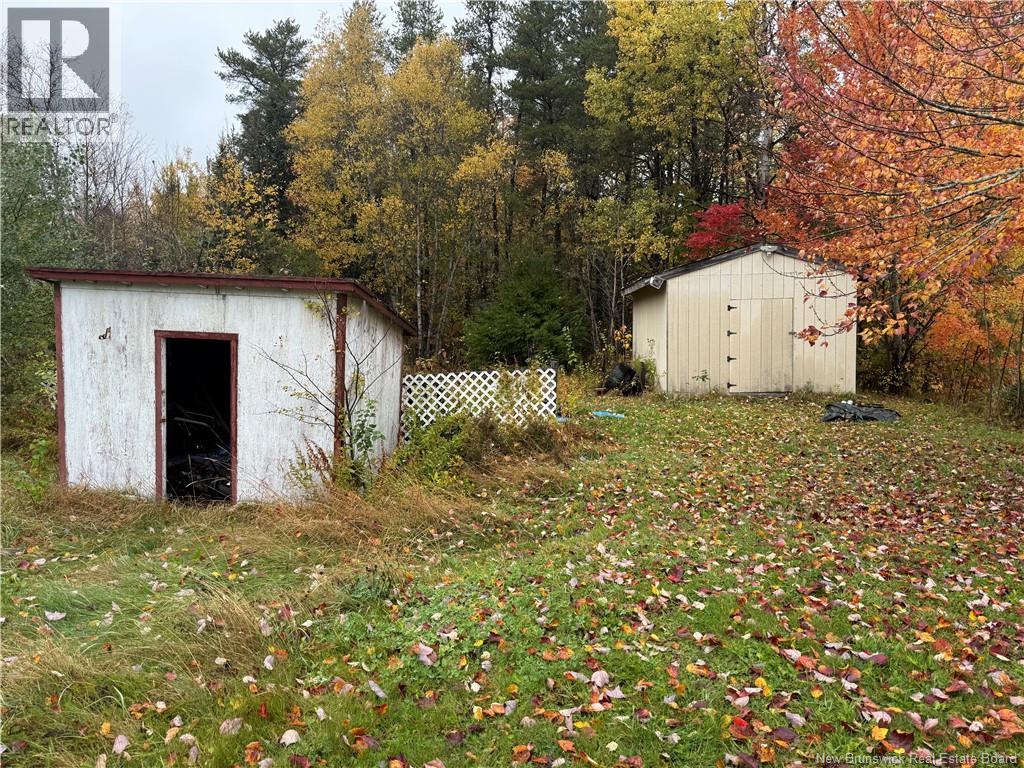 87 Red Bank Drive, Chipman, New Brunswick  E4A 2A1 - Photo 4 - NB149545