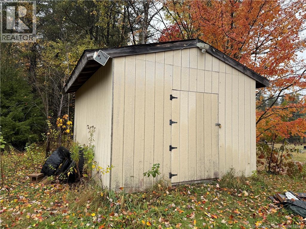 87 Red Bank Drive, Chipman, New Brunswick  E4A 2A1 - Photo 5 - NB149545