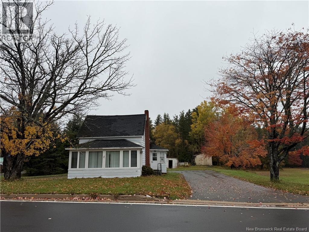 87 Red Bank Drive, Chipman, New Brunswick  E4A 2A1 - Photo 7 - NB149545