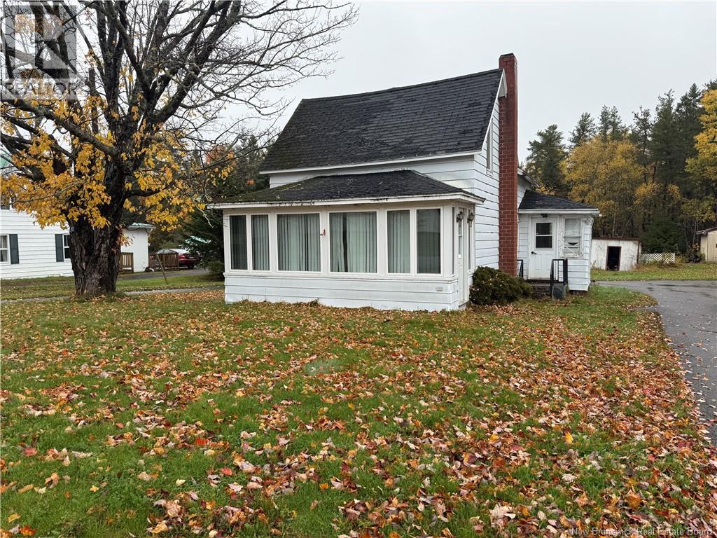 87 Red Bank Drive, Chipman, New Brunswick  E4A 2A1 - Photo 9 - NB149545
