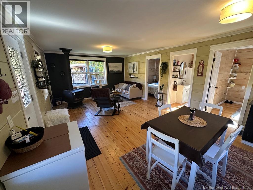 156 Russiantown Road, Portage Vale, New Brunswick  E4Z 0H4 - Photo 15 - NB149403