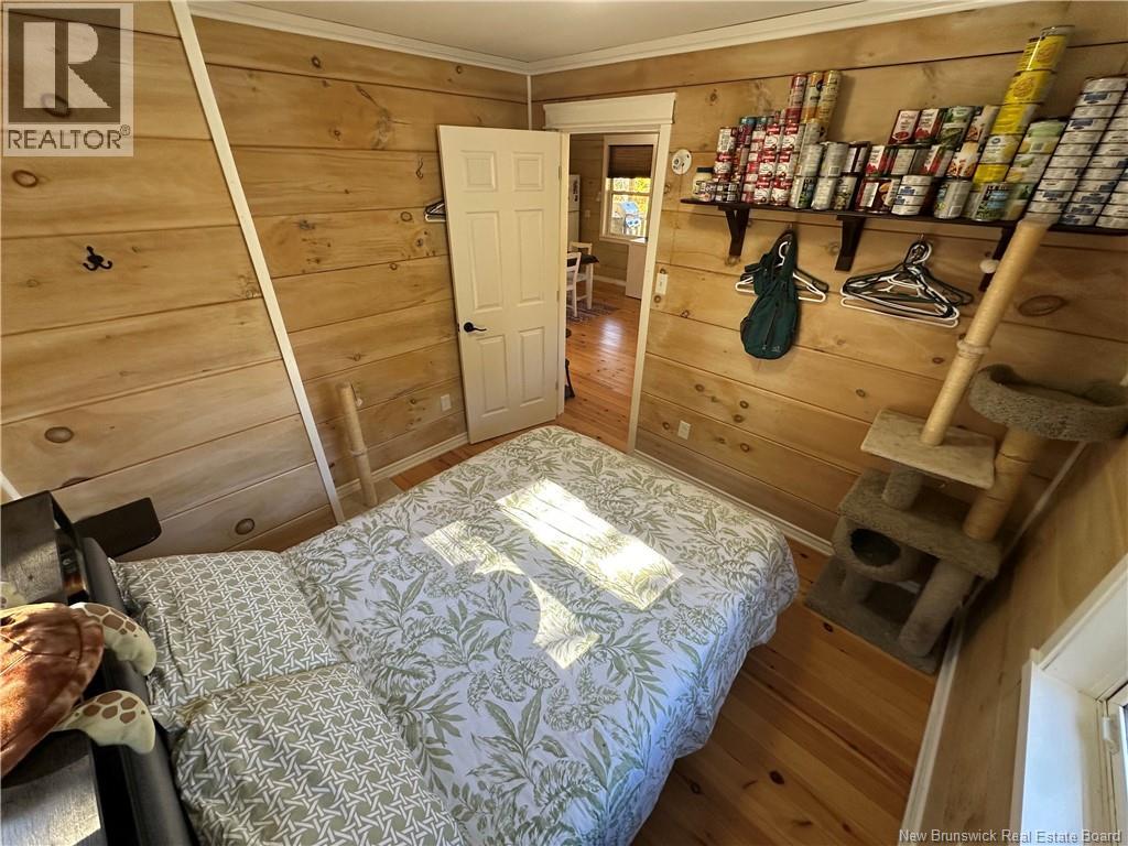 156 Russiantown Road, Portage Vale, New Brunswick  E4Z 0H4 - Photo 20 - NB149403