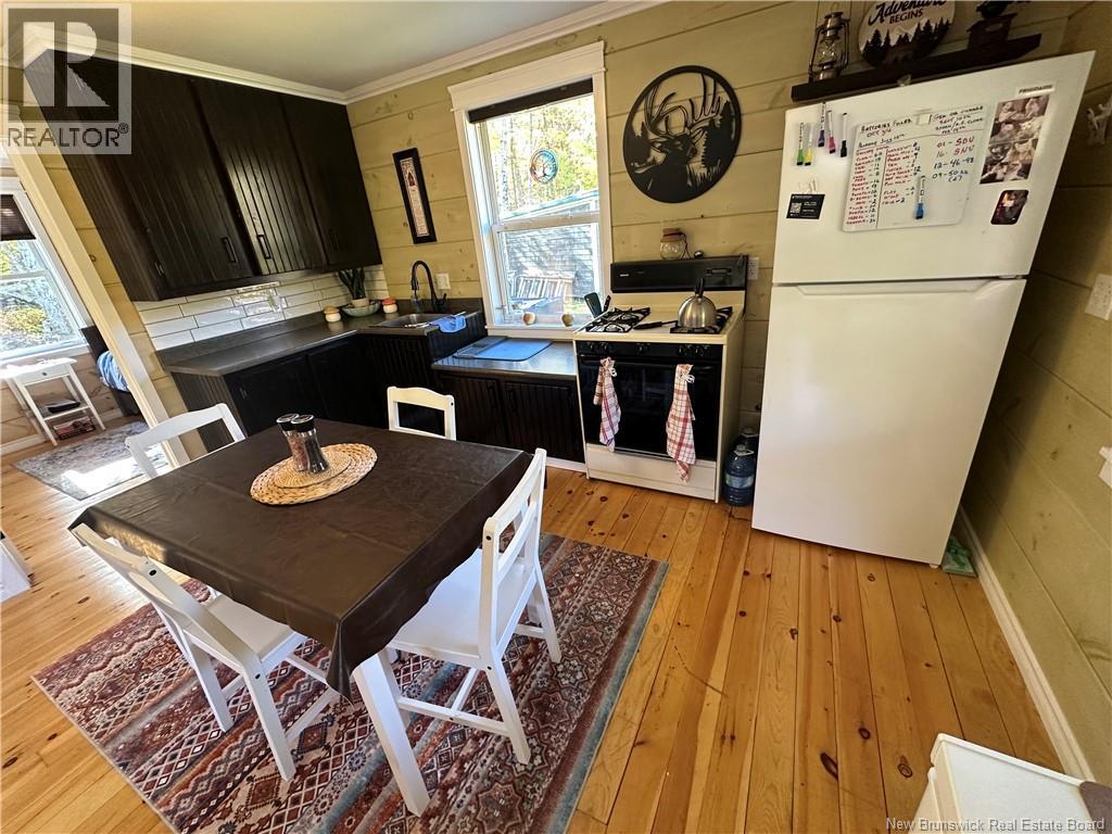 156 Russiantown Road, Portage Vale, New Brunswick  E4Z 0H4 - Photo 21 - NB149403