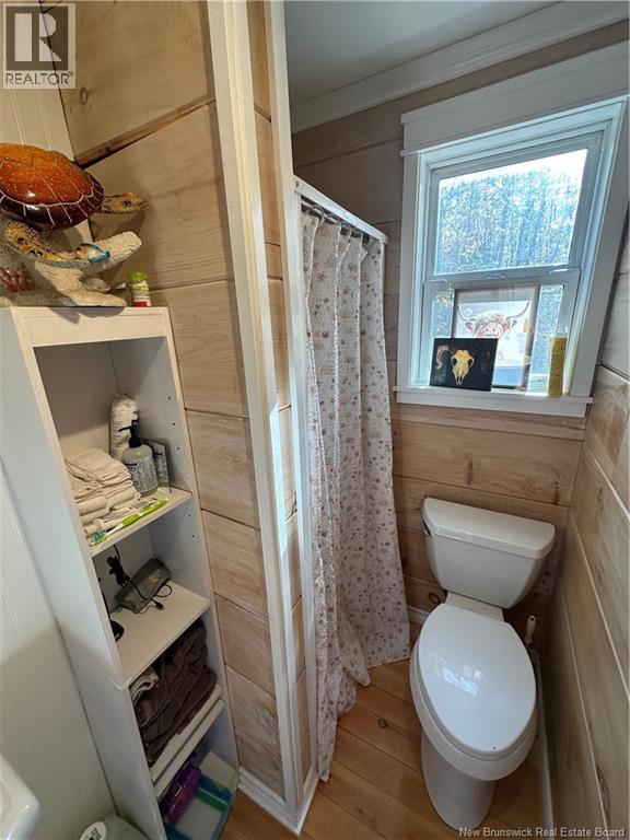 156 Russiantown Road, Portage Vale, New Brunswick  E4Z 0H4 - Photo 24 - NB149403