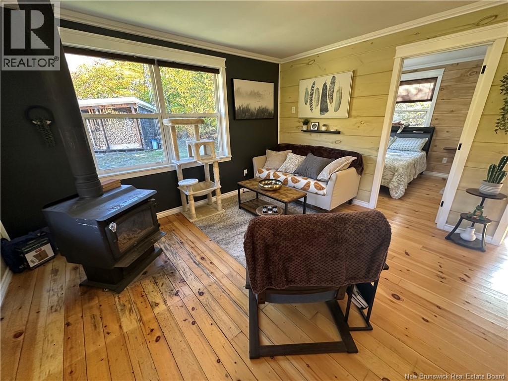 156 Russiantown Road, Portage Vale, New Brunswick  E4Z 0H4 - Photo 27 - NB149403