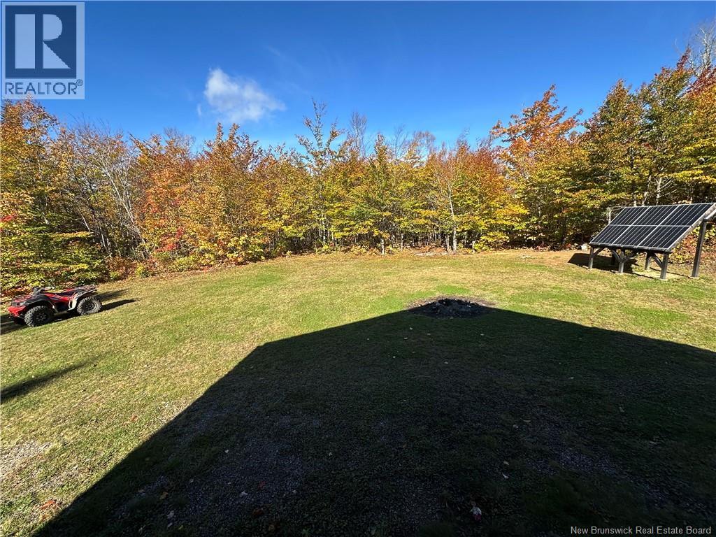 156 Russiantown Road, Portage Vale, New Brunswick  E4Z 0H4 - Photo 32 - NB149403