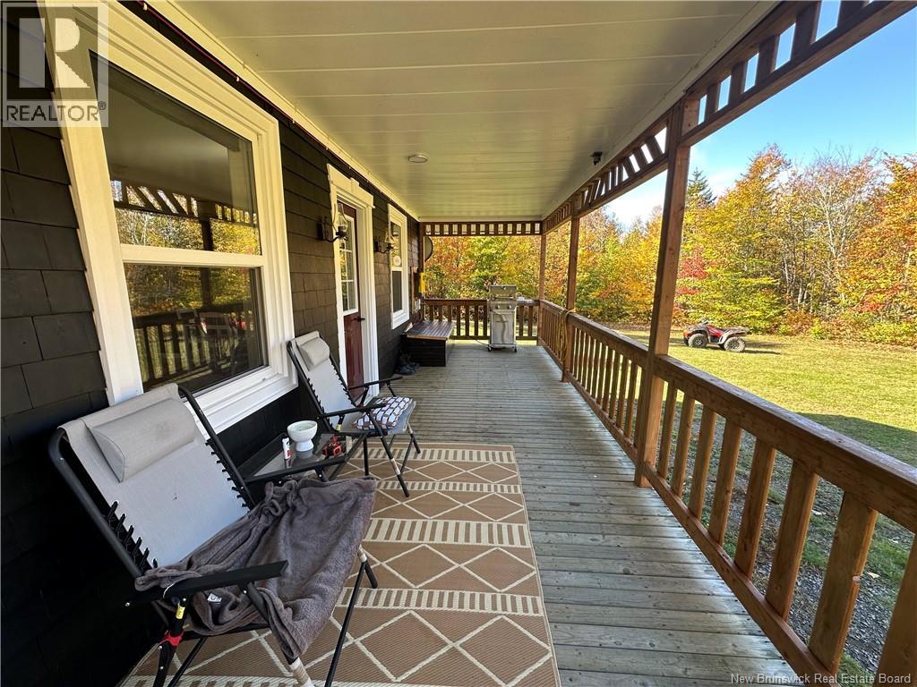 156 Russiantown Road, Portage Vale, New Brunswick  E4Z 0H4 - Photo 33 - NB149403