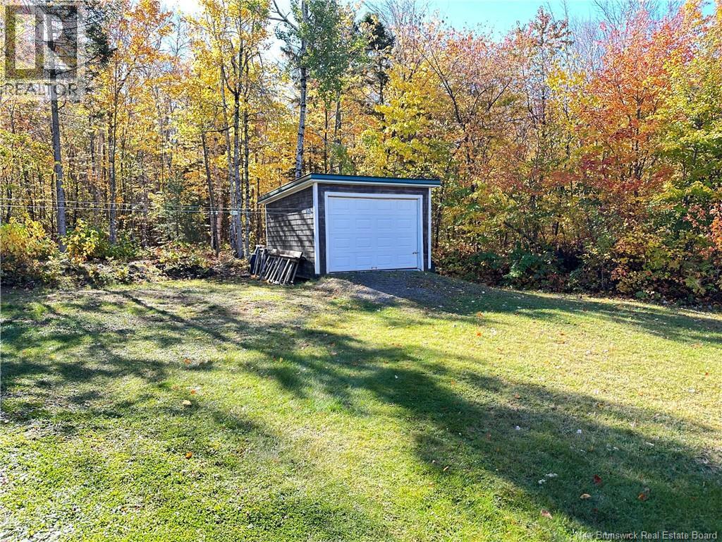 156 Russiantown Road, Portage Vale, New Brunswick  E4Z 0H4 - Photo 36 - NB149403