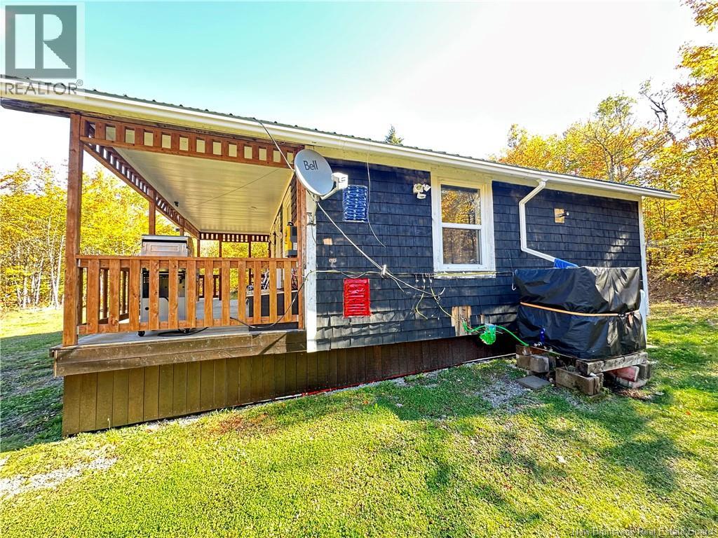 156 Russiantown Road, Portage Vale, New Brunswick  E4Z 0H4 - Photo 4 - NB149403