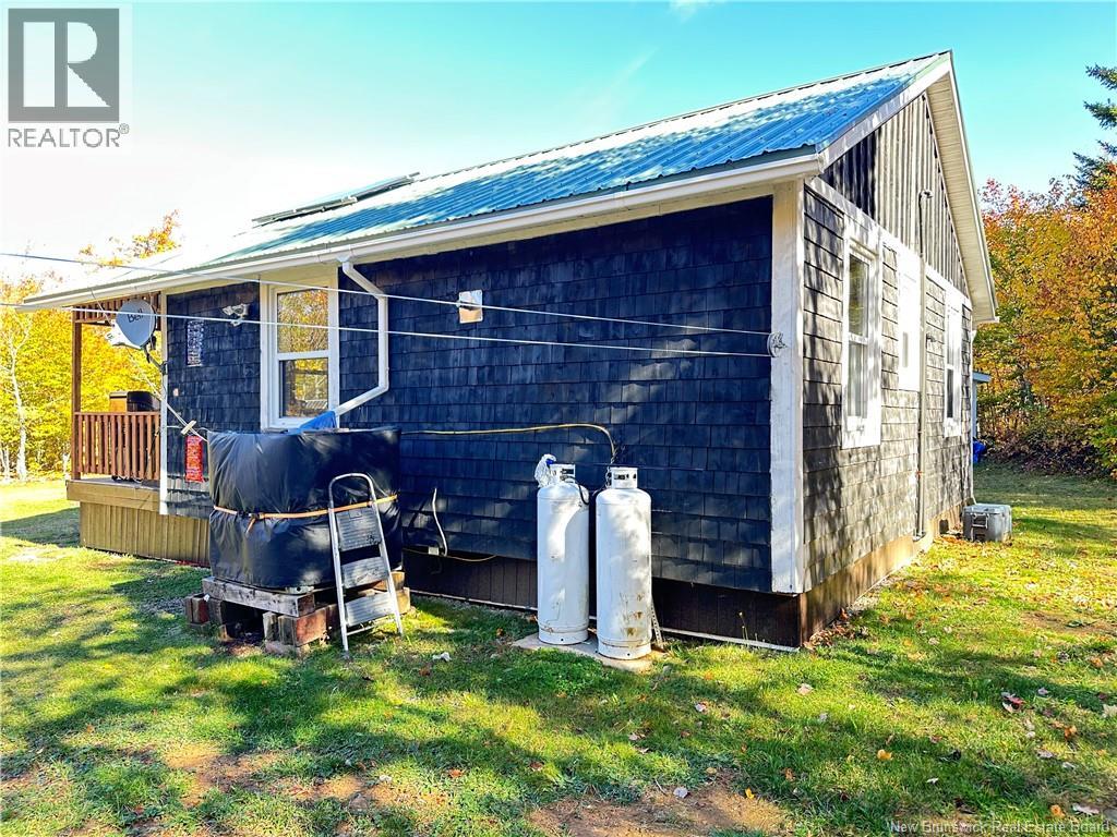 156 Russiantown Road, Portage Vale, New Brunswick  E4Z 0H4 - Photo 5 - NB149403