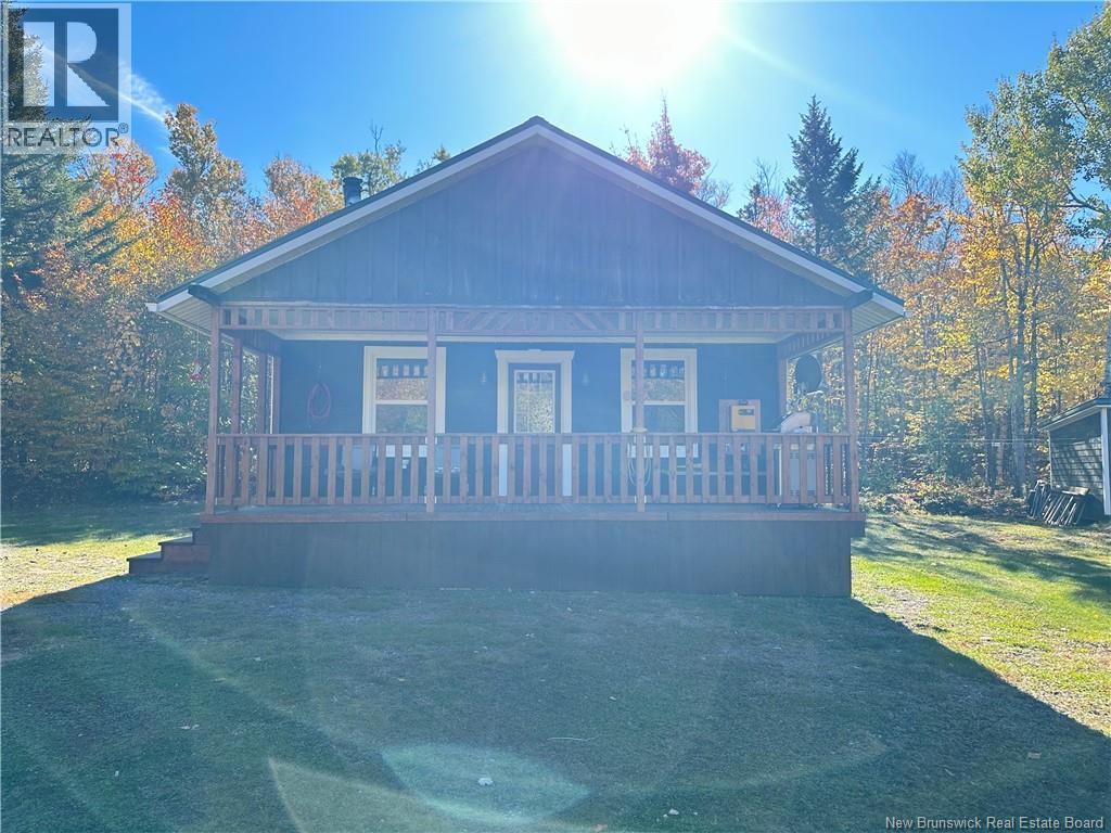 156 Russiantown Road, Portage Vale, New Brunswick  E4Z 0H4 - Photo 6 - NB149403