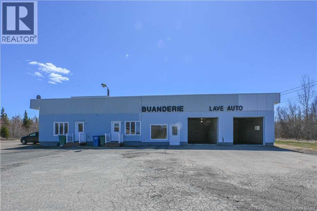 11 Haut-Shippagan Road, Haut-Shippagan, New Brunswick  E8S 1W5 - Photo 1 - NB149810