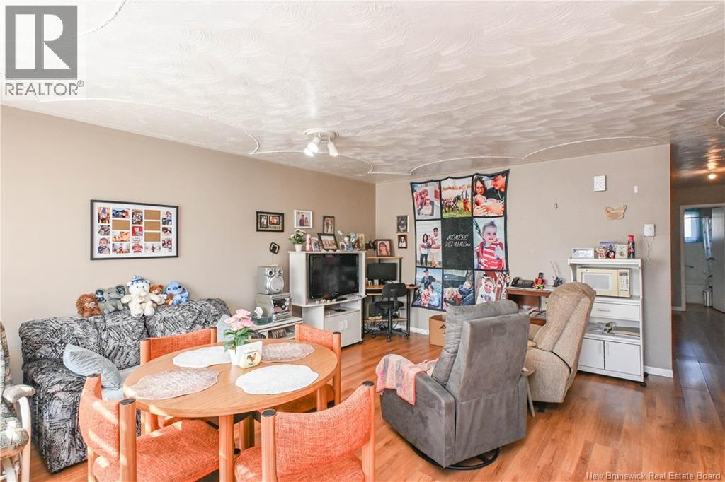 11 Haut-Shippagan Road, Haut-Shippagan, New Brunswick  E8S 1W5 - Photo 16 - NB149810