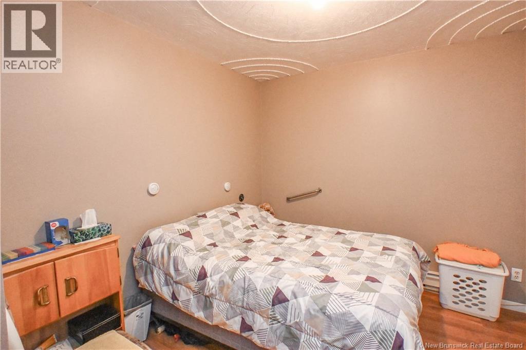 11 Haut-Shippagan Road, Haut-Shippagan, New Brunswick  E8S 1W5 - Photo 24 - NB149810