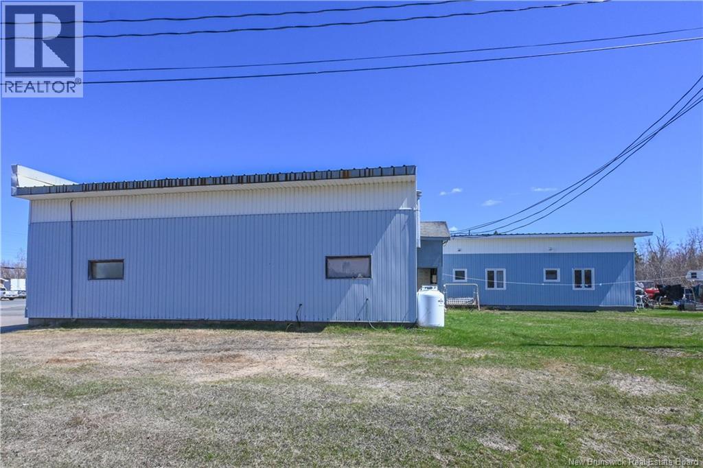 11 Haut-Shippagan Road, Haut-Shippagan, New Brunswick  E8S 1W5 - Photo 3 - NB149810