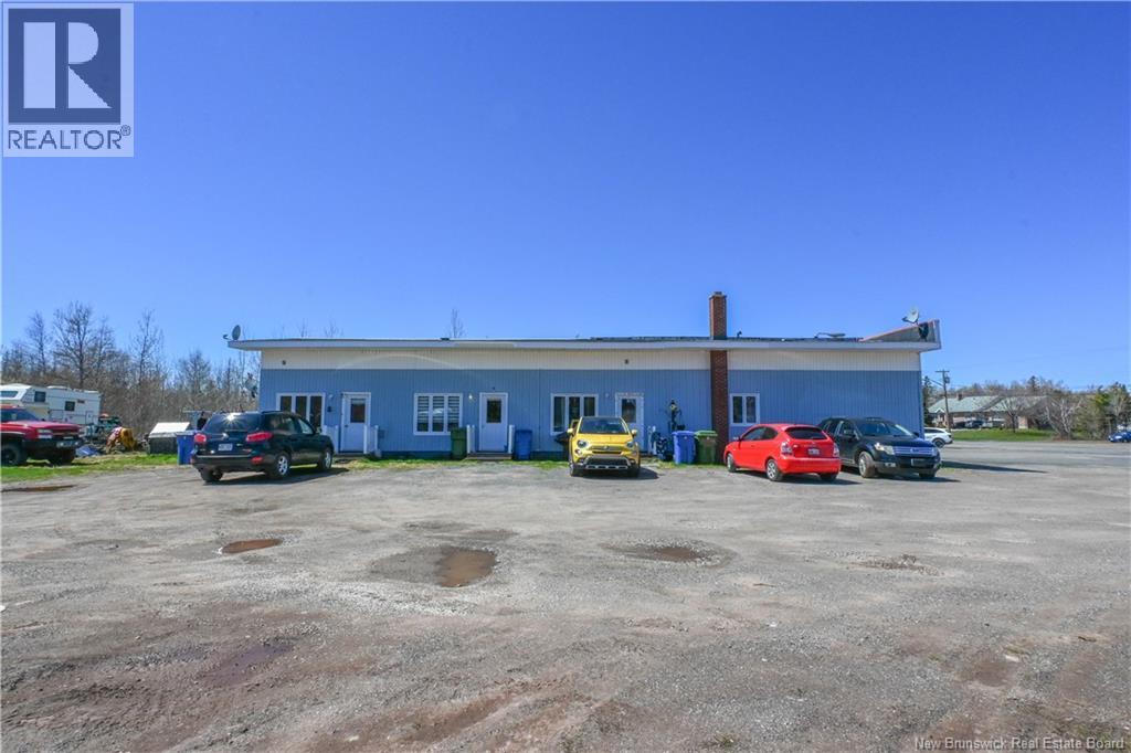 11 Haut-Shippagan Road, Haut-Shippagan, New Brunswick  E8S 1W5 - Photo 6 - NB149810