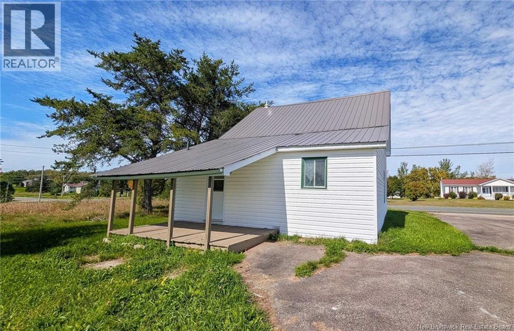 2104 Nb-160, Saint-Sauveur, New Brunswick  E8L 1P2 - Photo 11 - NB149741
