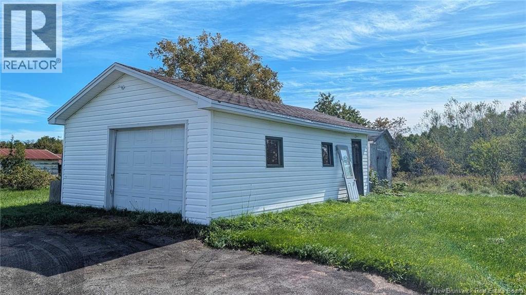 2104 Nb-160, Saint-Sauveur, New Brunswick  E8L 1P2 - Photo 12 - NB149741