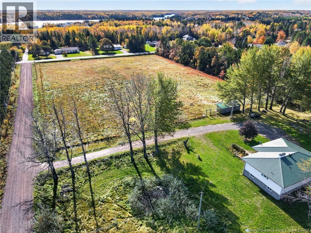 18 Jean Maillet Road, Shediac River, New Brunswick  E4R 1L2 - Photo 2 - NB149785