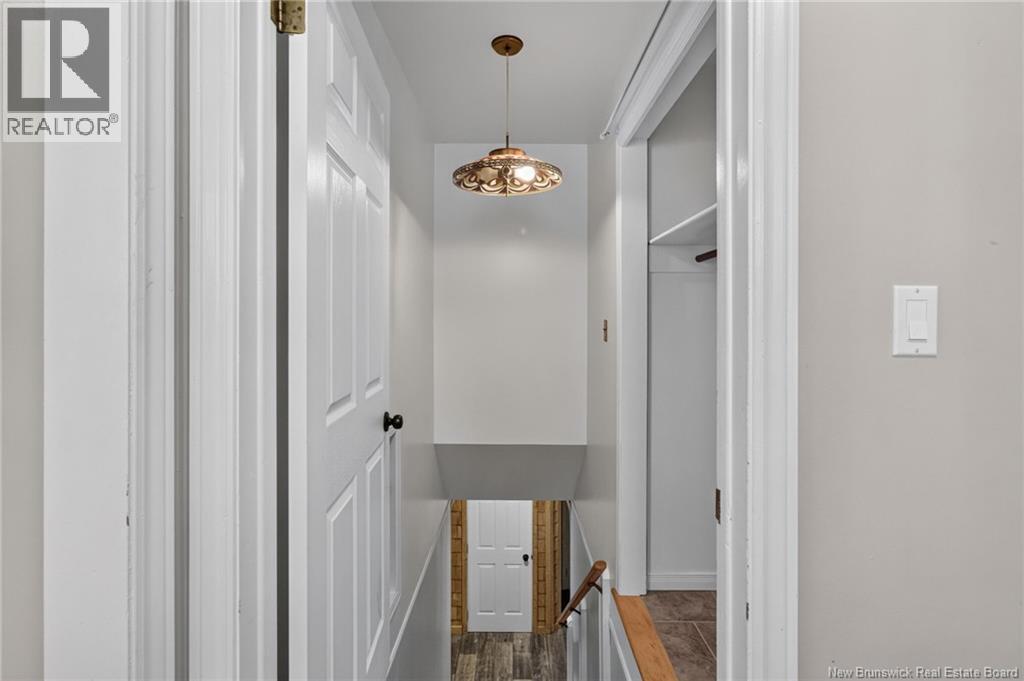 18 Jean Maillet Road, Shediac River, New Brunswick  E4R 1L2 - Photo 26 - NB149785