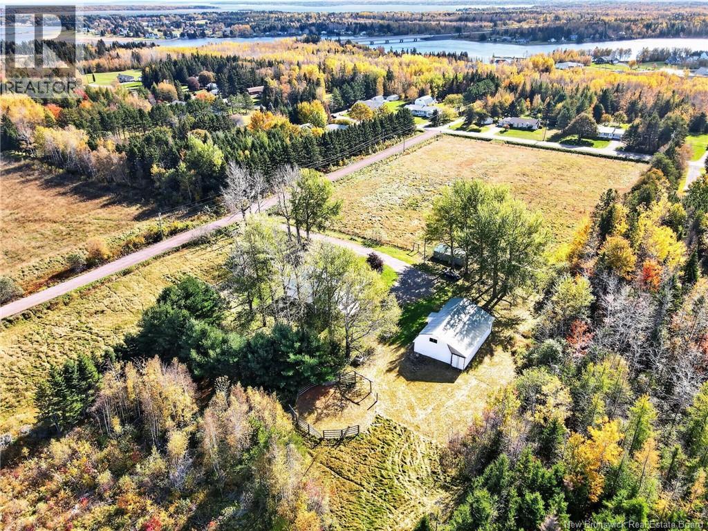 18 Jean Maillet Road, Shediac River, New Brunswick  E4R 1L2 - Photo 3 - NB149785