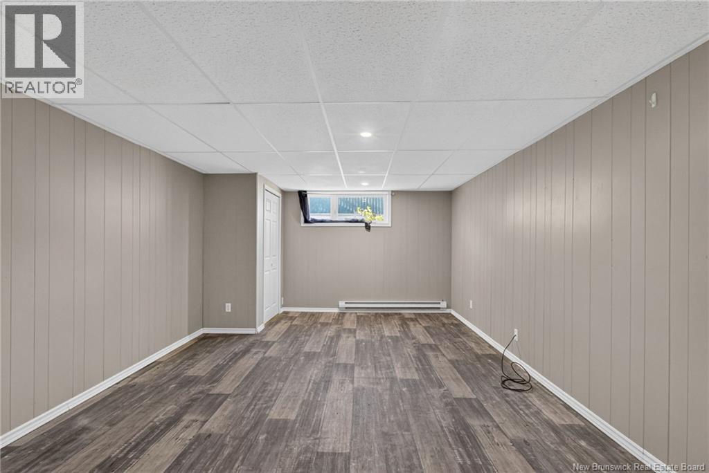 18 Jean Maillet Road, Shediac River, New Brunswick  E4R 1L2 - Photo 36 - NB149785