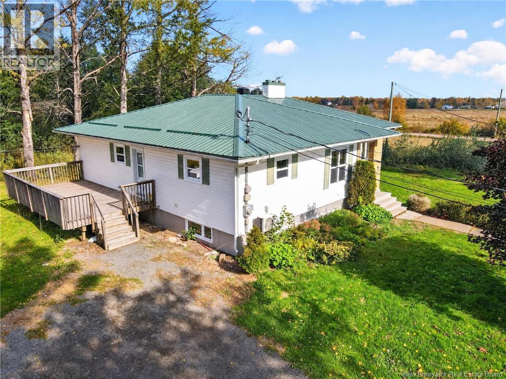 18 Jean Maillet Road, Shediac River, New Brunswick  E4R 1L2 - Photo 38 - NB149785