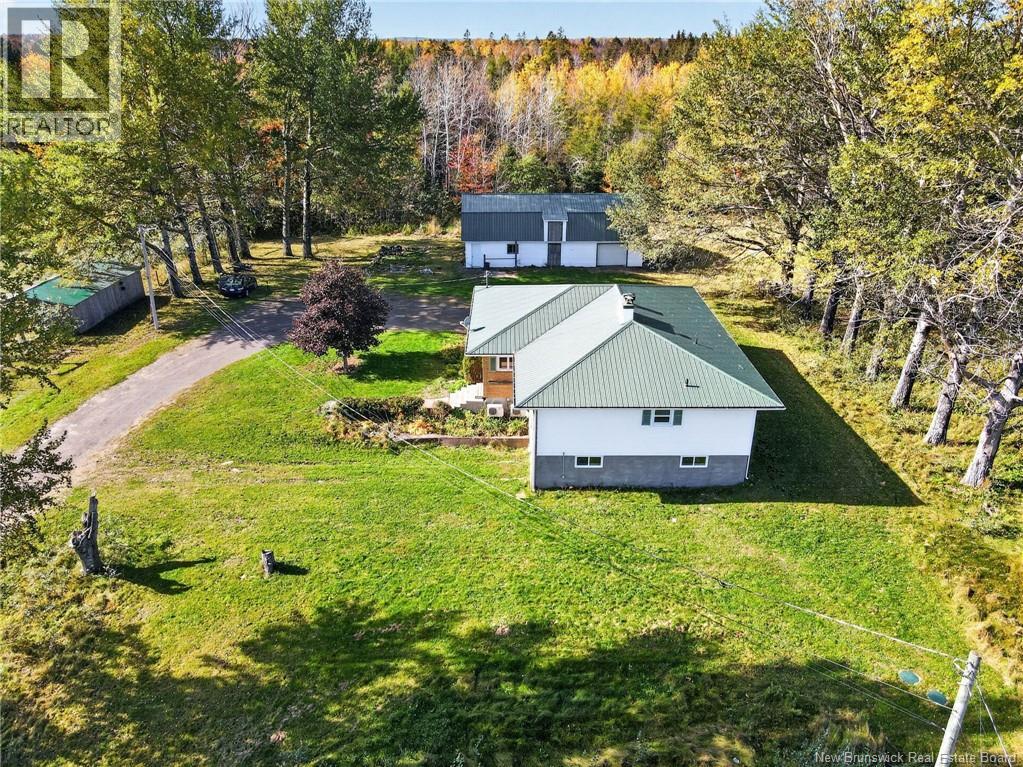 18 Jean Maillet Road, Shediac River, New Brunswick  E4R 1L2 - Photo 39 - NB149785