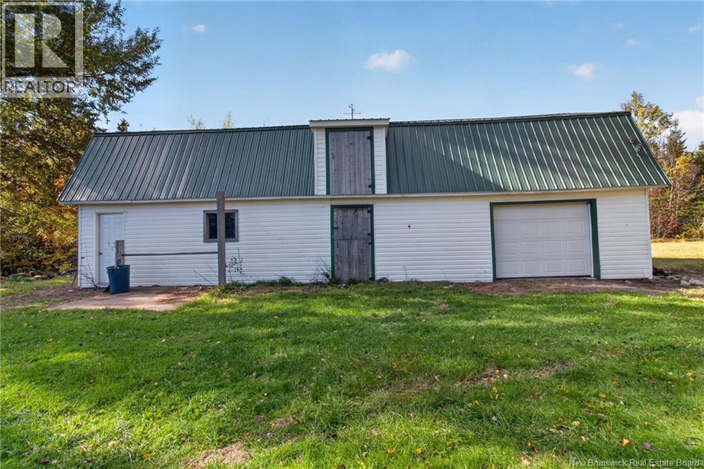 18 Jean Maillet Road, Shediac River, New Brunswick  E4R 1L2 - Photo 41 - NB149785