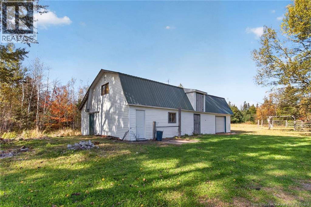 18 Jean Maillet Road, Shediac River, New Brunswick  E4R 1L2 - Photo 42 - NB149785